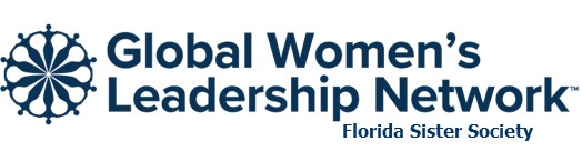 Florida