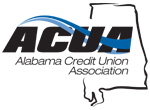 Alabama Credit Union Association