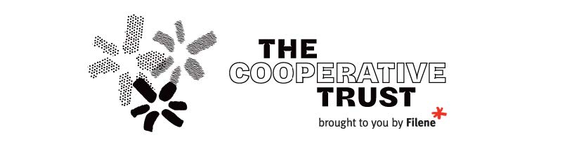 The Cooperative Trust