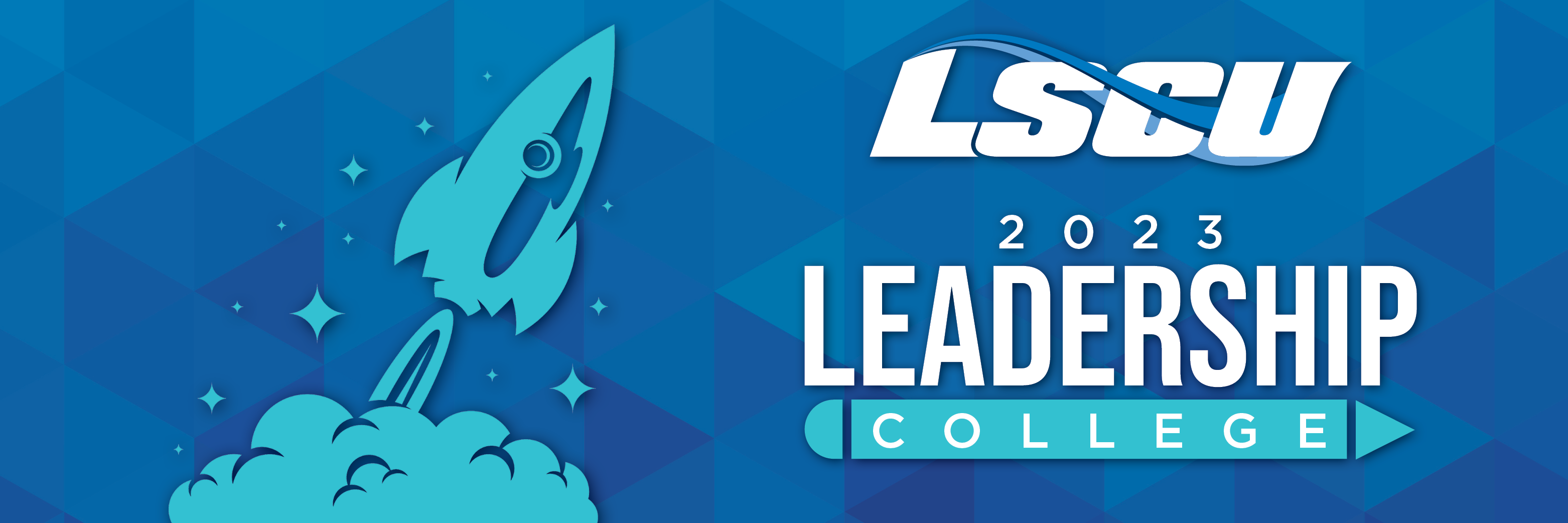 2021 Leadershp College Flash Sale