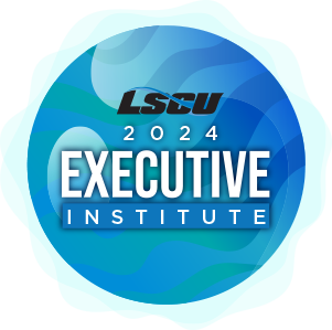 Executive Institute