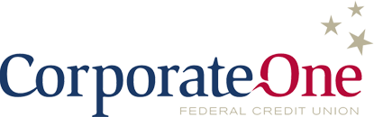 Corporate One Federal Credit Union