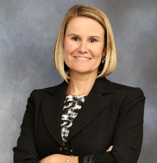 Dr. Melissa Furmn