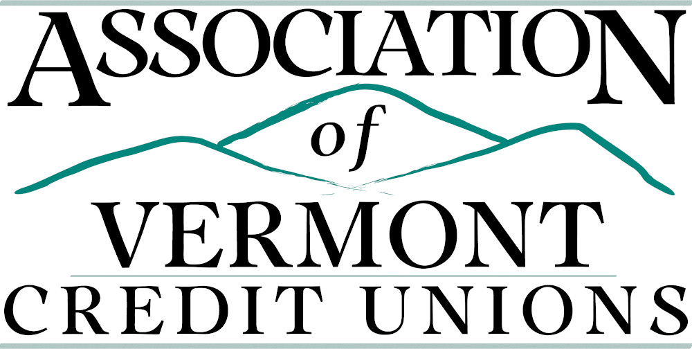 Association of Vermont Credit Unions