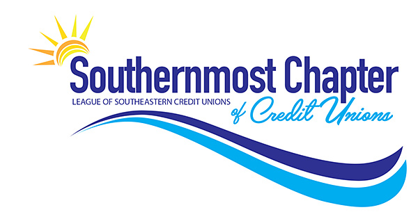 Southernmost Chapter graphic