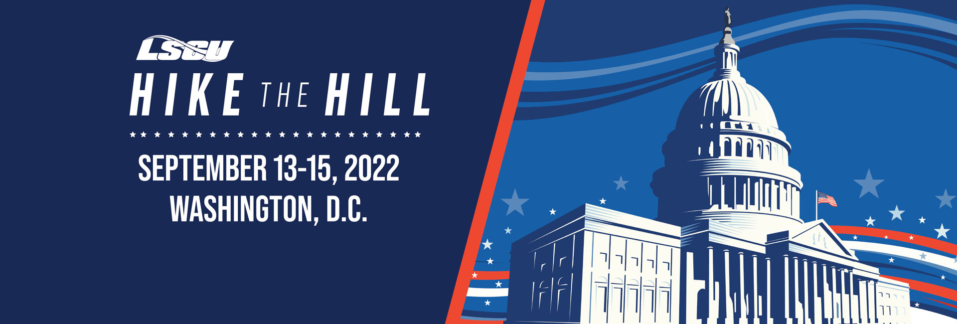 2022 Hike the Hill