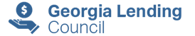 Georgia Lending Council
