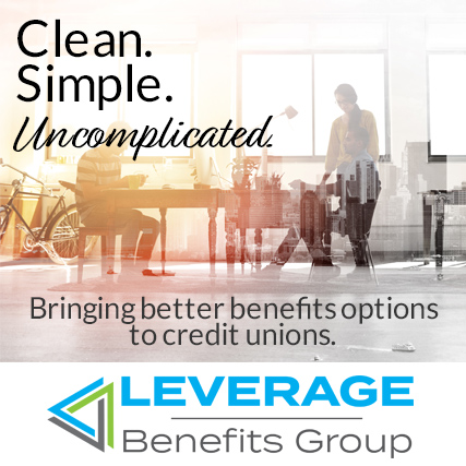 Leverage Benefits Group