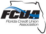 Florida Credit Union Association