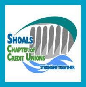 Shoals Chapter of Credit Unions