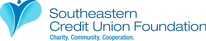 Southeastern CU Foundation Logo